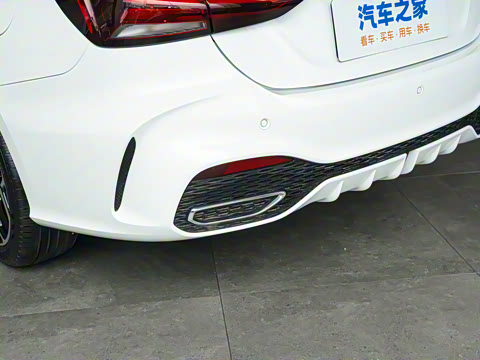 2026�� 300DTGI ȫ���콢��