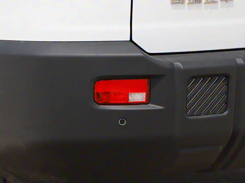 2025�� 2.0TD XWD��Խ