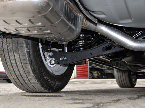 2021�� 2.0T ��������������