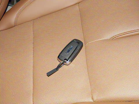 2022�� 3.0T V6 �������Ű�