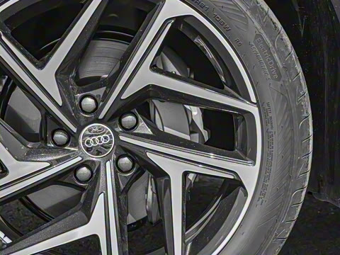 2026�� �׷��캽��