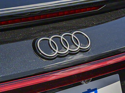 2026�� �׷��캽��