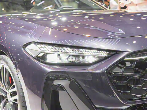 2026�� 2.0T �˶��� quattro