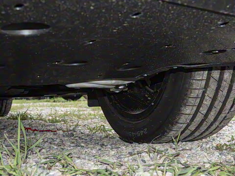 2025�� 708MAX 200kW