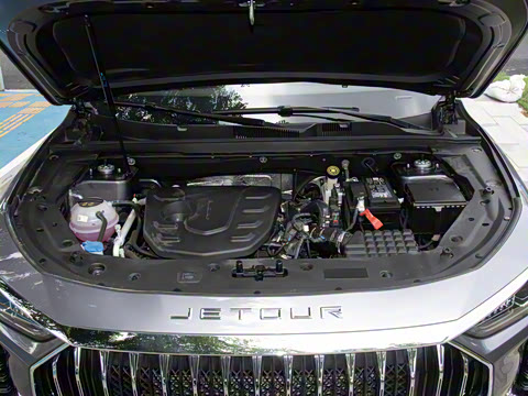 2025�� �ھ��� 1.5T DCT�ھ�MAX+ 5��