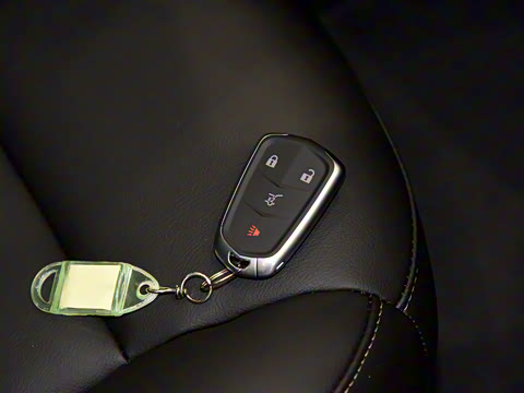 2021�� 28T ����������