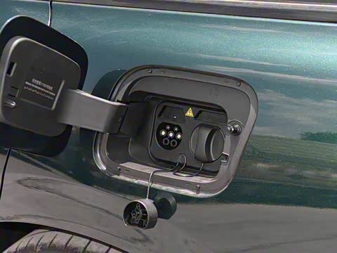 2026�� ���� 630�����״������ 5��