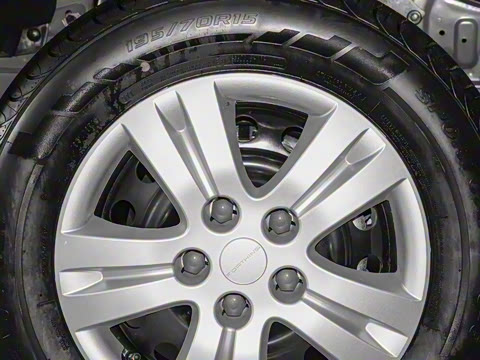 2025�� M5 1.5T ��������� 7��