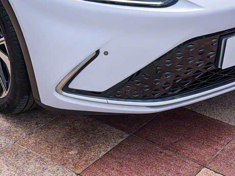 2022�� ������