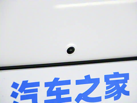 2023�� 1.5T 115km �ǽ�