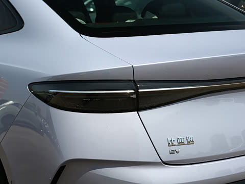 2025�� 510�Ǻ���