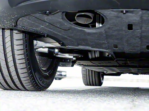 2023�� ���̺�����׼��