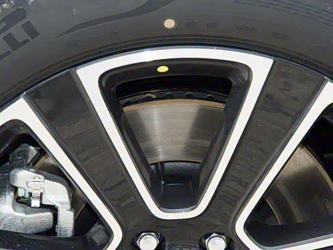 2024�� 1.5T �Ǽݺ���Pro�� 5��