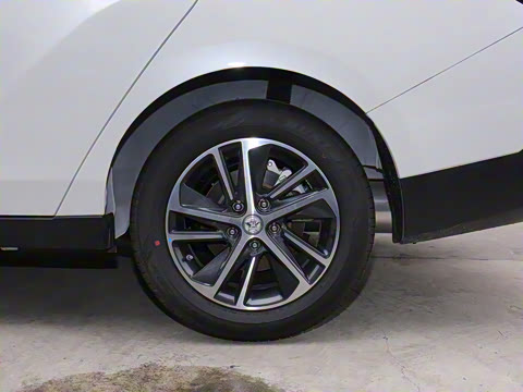 2020�� 1.6L XL CVT������