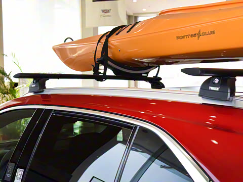 2021�� 28T ����������