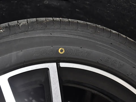 2025�� 450km ������