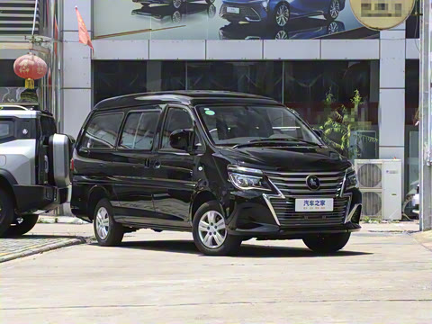 2025�� M5 1.5T ���������� 9��