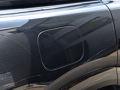 2023�� 40 TFSI quattro ������ ������װ