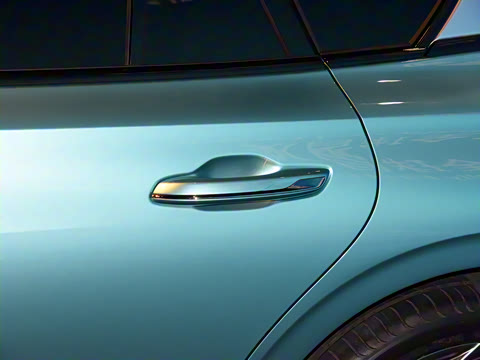 2023�� 2.0T �����