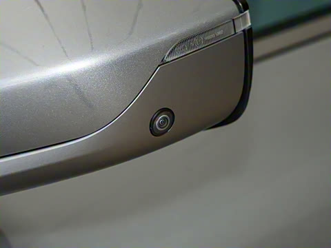 2025�� �ھ������ 75kWh