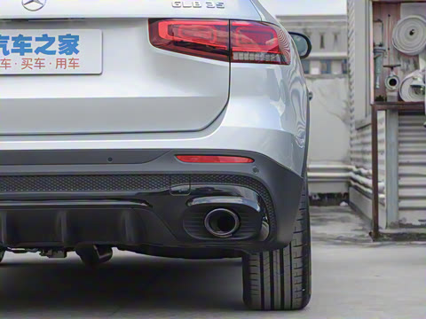 2022�� AMG GLB 35 4MATIC