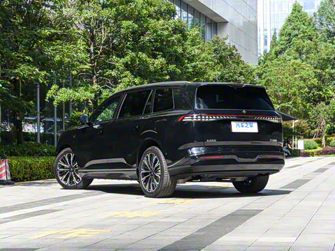 2026�� �������̳����