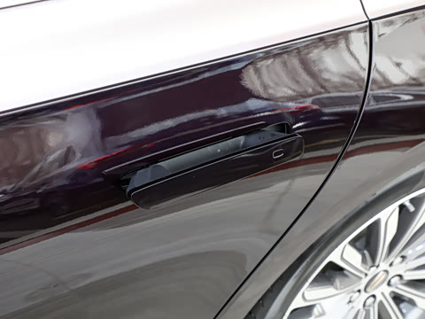 2022�� 3.0T ��������������