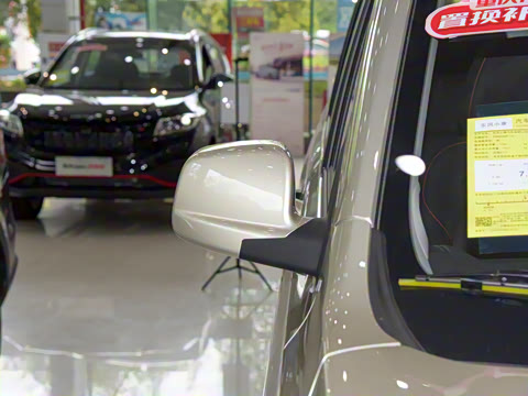 2022�� 1.5L �����Ϳͳ�(�ְ嵯��)7��