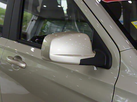 2022�� 1.5L �����Ϳͳ�(�ְ嵯��)7��