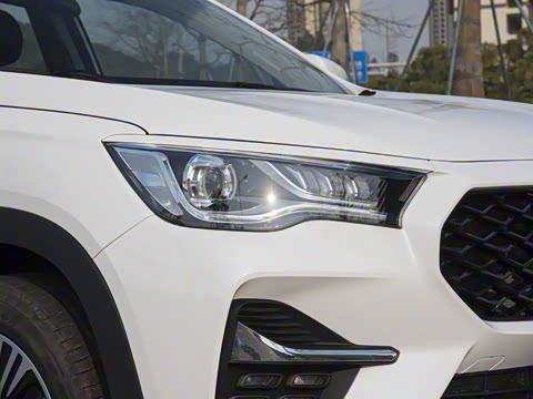 2023�� 1.6T DCT������ 7��