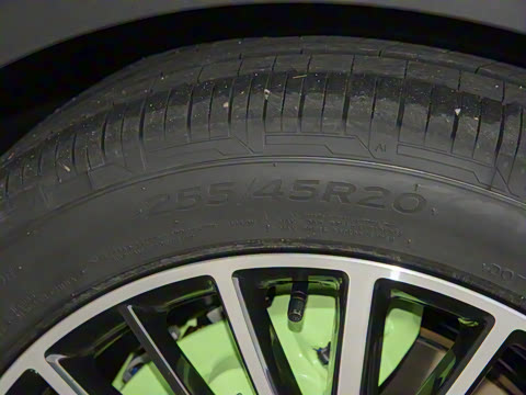 2026�� ���� 300�����״������