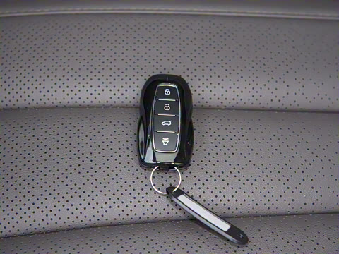 2023�� EcoBoost 225 ������ 7����2/2/3��