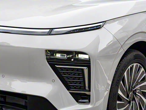 2025�� ���� 240 Pro�������ٸ�����ʻ