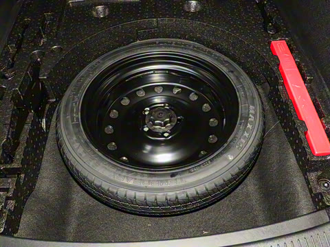 2025�� 1.5T 300 DCT������