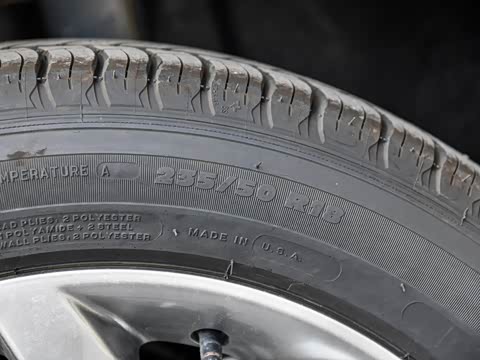 2018�� 2.0T �������Ű�