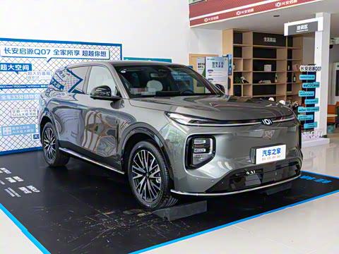 2025�� 215������