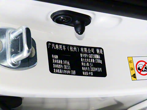 2021�� POWER 235T �ֶ������