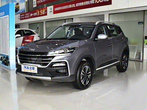 2025�� 1.5L �ֶ�������