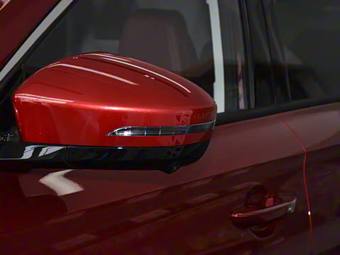 2022�� 1.5T �������Զ����