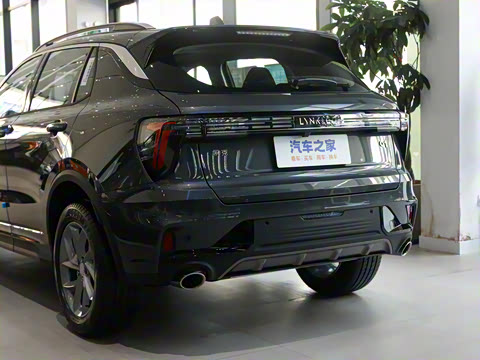 2023�� 2.0TD �������˰�