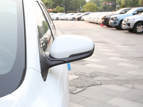 2022�� ���а� �������