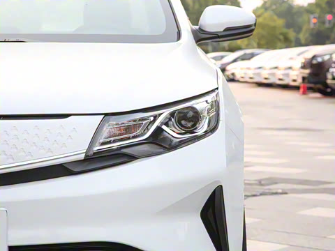 2022�� ���а� �������