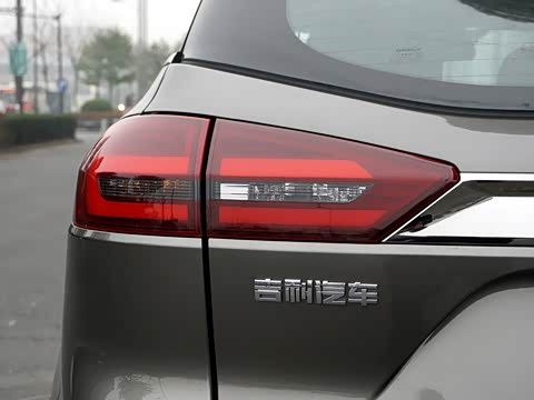 2018�� 1.8TD �Զ�����������4G������