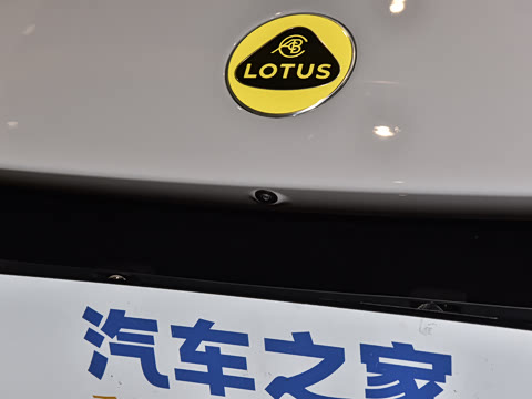 2025�� 600 ������