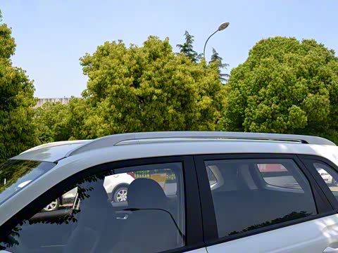 2018�� 2.0L �ֶ�ʱ�а� ��V