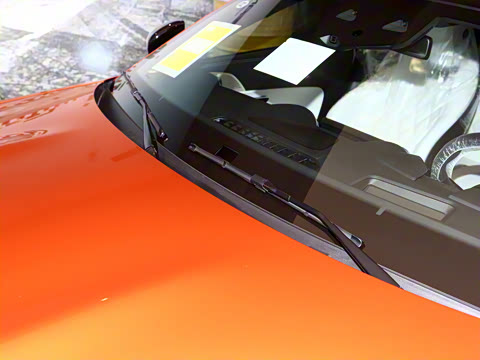 2025�� 63 S E Performance