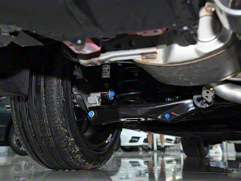 2021�� HATCHBACK 220TURBO CVT�����