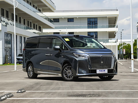 2025�� ������ɽ9