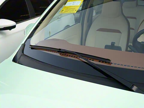 2021�� FOR-Four�ԹԻ� ��Ԫ�