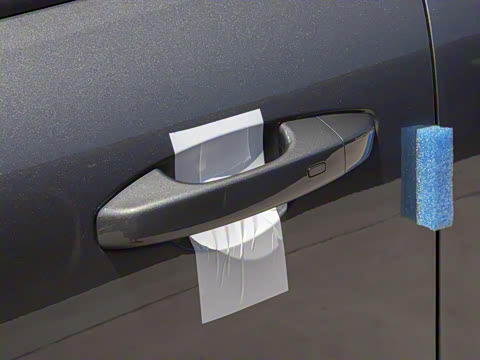 2024�� 530km �����